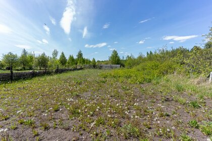 Купить дом в округе Советский в Омске - изображение 4