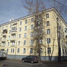 283 м², помещение свободного назначения - изображение 2