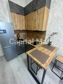 40 м², 2-комнатная квартира 75 000 ₽ в месяц - изображение 1