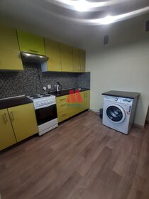 40 м², 1-комнатная квартира 15 000 ₽ в месяц - изображение 95