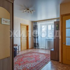 Квартира 44 м², 2-комнатная - изображение 2