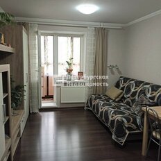 Квартира 21,2 м², студия - изображение 1