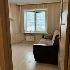 Квартира 42 м², 2-комнатная - изображение 4