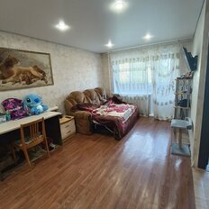 Квартира 31,2 м², 1-комнатная - изображение 1