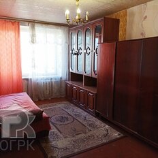 Квартира 53,2 м², 3-комнатная - изображение 3