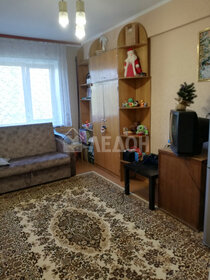 Купить однокомнатную квартиру до 6 млн рублей на улице Анапское шоссе в Анапе - изображение 9