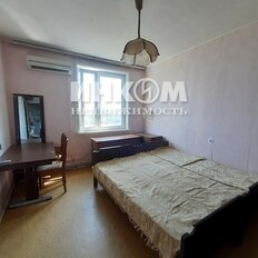 Квартира 45,2 м², 2-комнатная - изображение 4