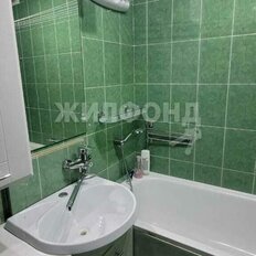 Квартира 58,1 м², 3-комнатная - изображение 1