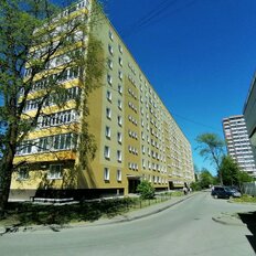 Квартира 51,1 м², 2-комнатная - изображение 1