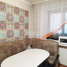 Квартира 60 м², 2-комнатная - изображение 3