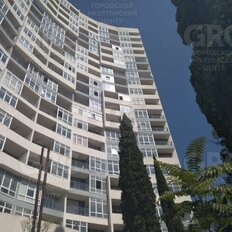 Квартира 60 м², 2-комнатная - изображение 4