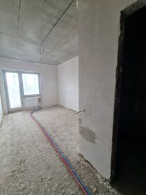 20,6 м², квартира-студия 2 466 243 ₽ - изображение 50