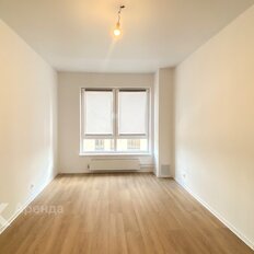 Квартира 43 м², 1-комнатная - изображение 5