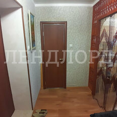 Квартира 27,2 м², студия - изображение 5