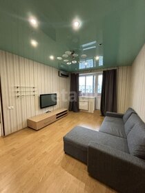 34 м², 1-комнатная квартира 32 000 ₽ в месяц - изображение 82