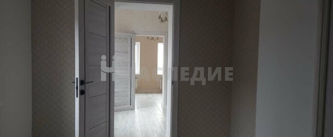 70 м² дом, 4 сотки участок 7 500 000 ₽ - изображение 26