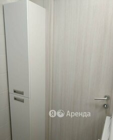 Снять квартиру без залога от Яндекс Аренды в Москве и МО - изображение 20