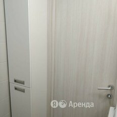 Квартира 20 м², студия - изображение 5