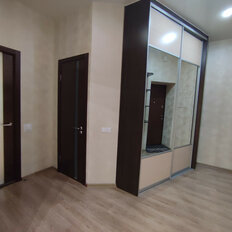 Квартира 45,9 м², 2-комнатная - изображение 5