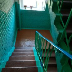 Квартира 59,8 м², 3-комнатная - изображение 2