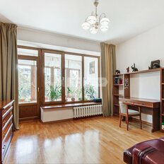 Квартира 176 м², 4-комнатная - изображение 4
