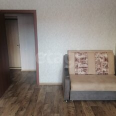 Квартира 43 м², 1-комнатная - изображение 1