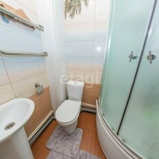 Квартира 16,5 м², студия - изображение 4