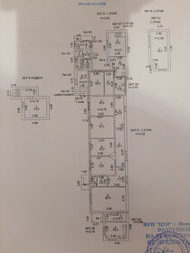 70 м², 3-комнатная квартира 3 800 000 ₽ - изображение 14