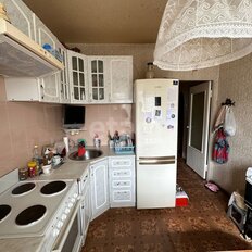 Квартира 67 м², 3-комнатная - изображение 2