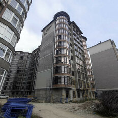 Квартира 44 м², 1-комнатная - изображение 2