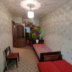 Квартира 45,1 м², 2-комнатная - изображение 4