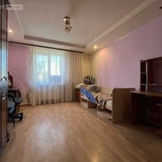 Квартира 69,5 м², 3-комнатная - изображение 2