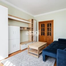 Квартира 57,7 м², 2-комнатная - изображение 5