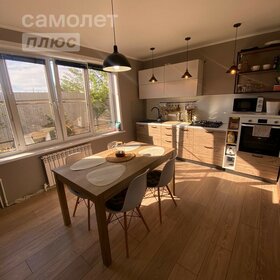 185 м² дом, 3 сотки участок 6 500 000 ₽ - изображение 17