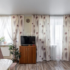 Квартира 27,2 м², студия - изображение 1