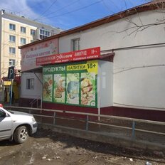 251,1 м², торговое помещение - изображение 4