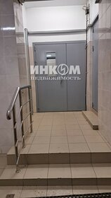 15,3 м², 1-комнатные апартаменты 7 800 000 ₽ - изображение 89