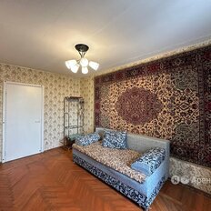 Квартира 53 м², 2-комнатная - изображение 4