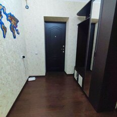Квартира 86 м², 3-комнатная - изображение 2