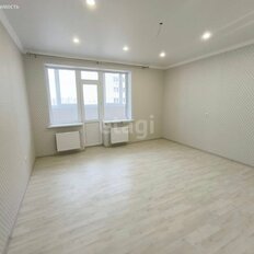 Квартира 65,2 м², 2-комнатная - изображение 3