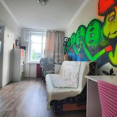 Квартира 43,1 м², 2-комнатная - изображение 2