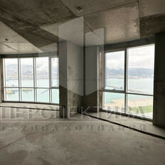 Квартира 212,1 м², 4-комнатная - изображение 5