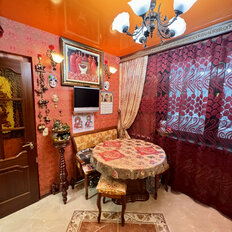Квартира 32,4 м², 1-комнатная - изображение 2