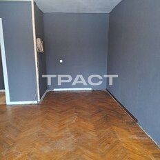 Квартира 31 м², 1-комнатная - изображение 2