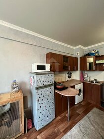 18,9 м², квартира-студия 2 570 000 ₽ - изображение 94