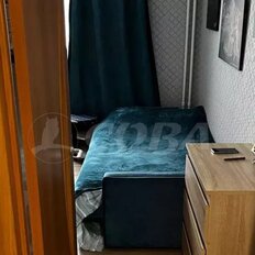 Квартира 20 м², студия - изображение 5