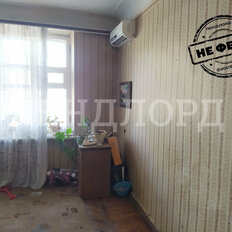 Квартира 76,9 м², 3-комнатная - изображение 2