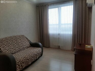 23 м², квартира-студия 2 550 000 ₽ - изображение 98