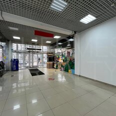 2190,9 м², торговое помещение - изображение 1