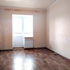 Квартира 45 м², 1-комнатная - изображение 3